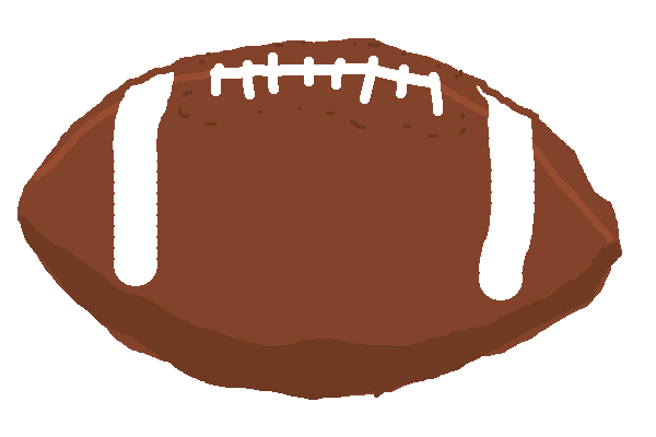 Fuck the Colts